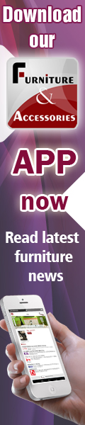 Furniture Magazine Europe | Online Furniture Magazine -Furniture